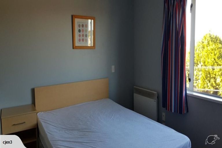 Photo of property in 6/31 Poulson Street, Addington, Christchurch, 8024