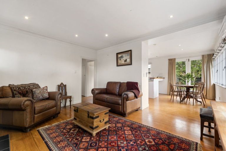 Photo of property in 276 Otumoetai Road, Otumoetai, Tauranga, 3110
