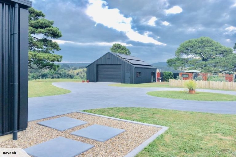 Photo of property in 6c Hinckley Road, Aongatete, Katikati, 3181
