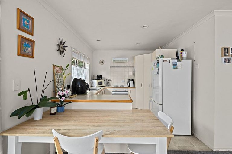 Photo of property in 40 Hauiti Drive, Warkworth, 0910