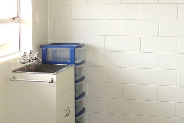 Photo of property in 571b Thames Highway, Oamaru North, Oamaru, 9400