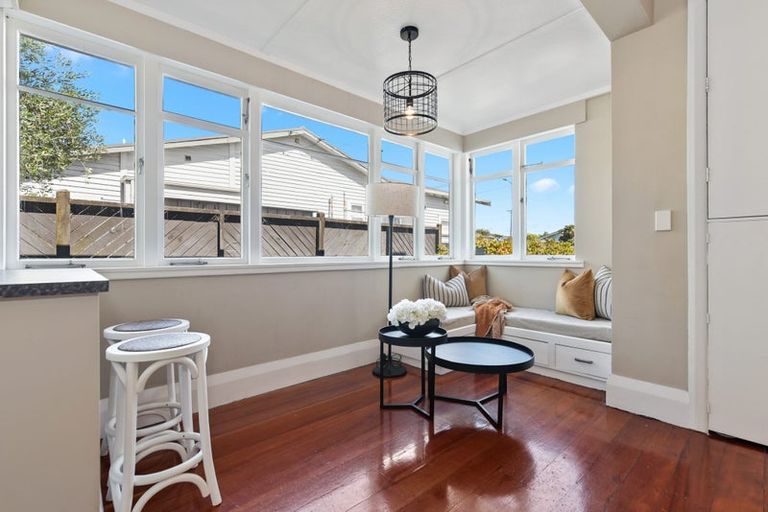 Photo of property in 42 Macfarlane Street, Hamilton East, Hamilton, 3216