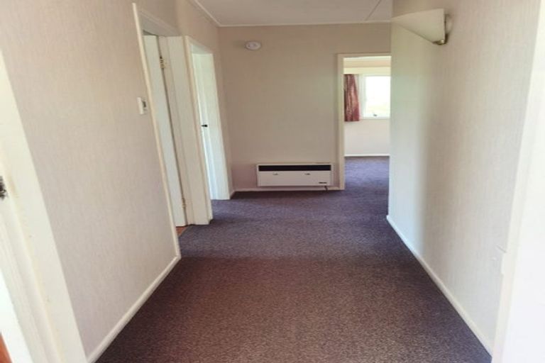 Photo of property in 54 Dominion Park Street, Johnsonville, Wellington, 6037