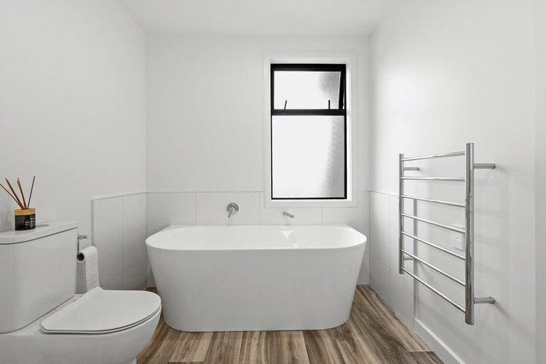 Photo of property in 5 Ruge Court, Cambridge, 3434