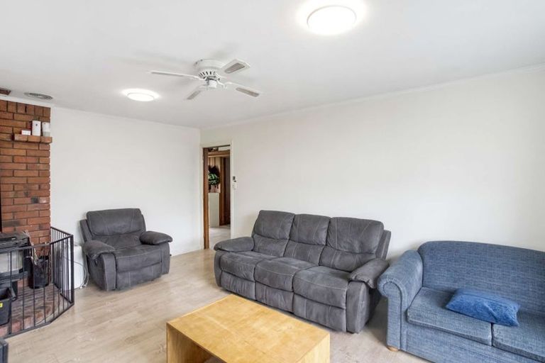 Photo of property in 29 Allison Street, Allenton, Ashburton, 7700