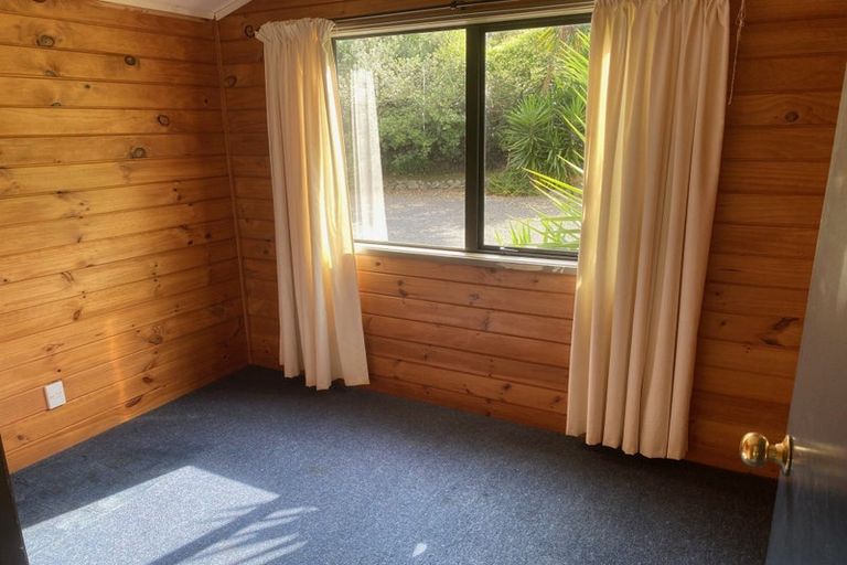 Photo of property in 376 Ngunguru Road, Glenbervie, Whangarei, 0173