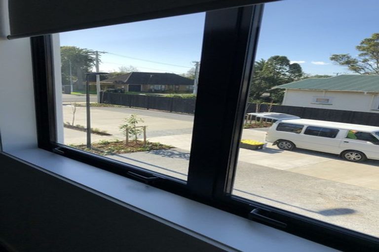 Photo of property in 7/137 Hall Avenue, Favona, Auckland, 2024