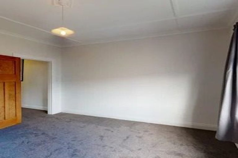 Photo of property in 132-136 Washington Avenue, Brooklyn, Wellington, 6021