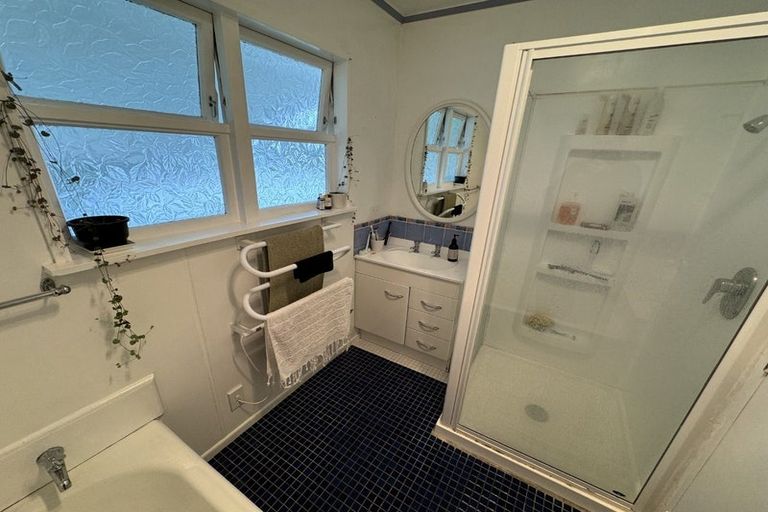 Photo of property in 17 Von Dadelszen Place, Havelock North, 4130