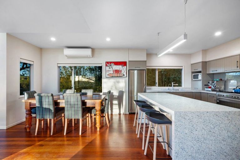 Photo of property in 58a Rotowhenua Road, Poraiti, Napier, 4182