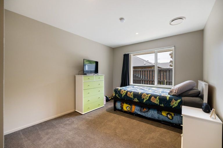 Photo of property in 9 John Leith Place, Leithfield, Amberley, 7481