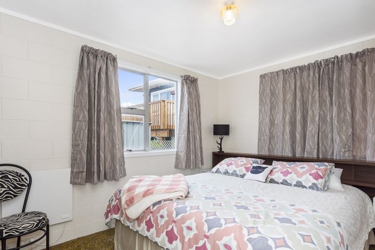 Photo of property in 474a Papamoa Beach Road, Papamoa Beach, Papamoa, 3118