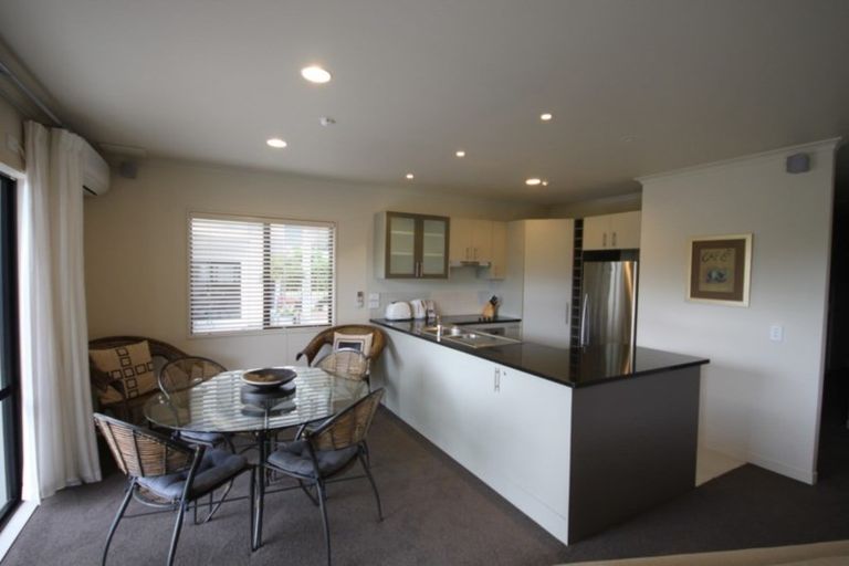 Photo of property in 6c The Dunes, Pauanui, Hikuai, 3579