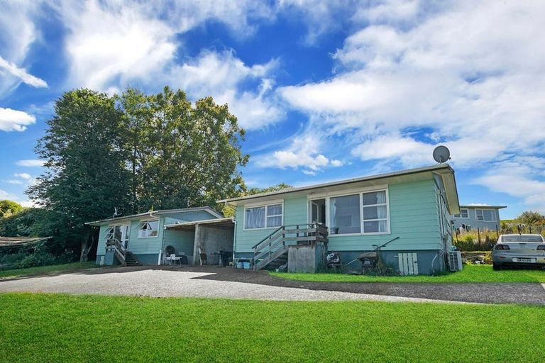 Photo of property in 39a Heather Green Avenue, Meremere, Mercer, 2474