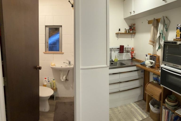 Photo of property in 51 Rata Street, Te Aroha, 3320