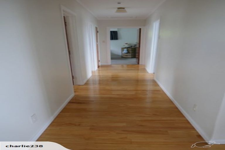 Photo of property in 8 Pine Road, Ngunguru, Whangarei, 0173