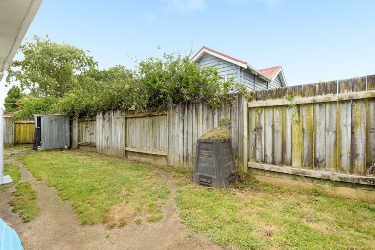 Photo of property in 6a Puriri Avenue, Te Puke, 3119
