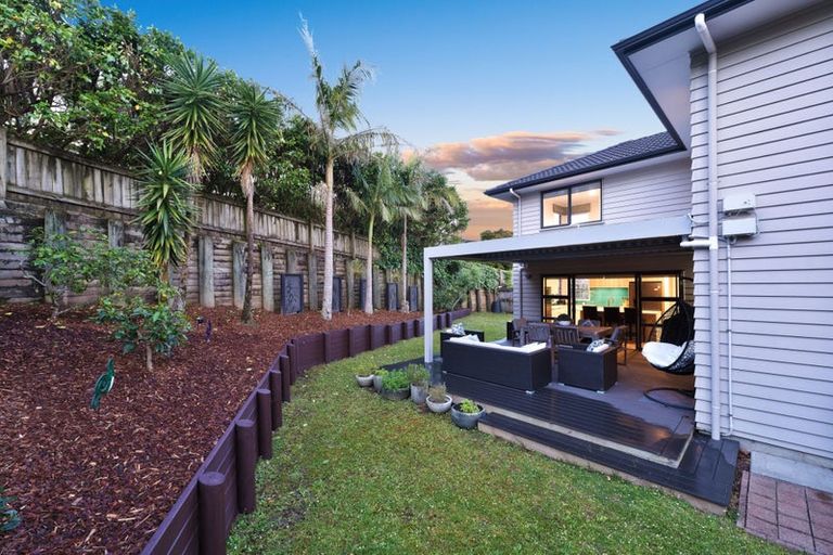 Photo of property in 10 Finsbury Place, Henderson, Auckland, 0612