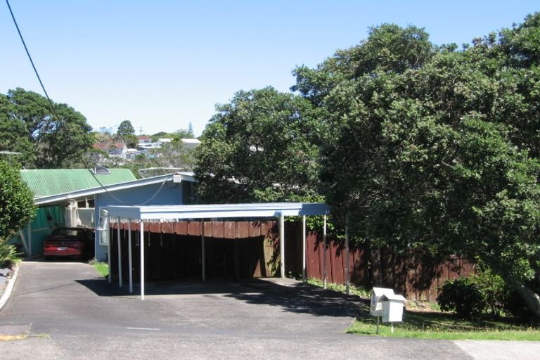 Photo of property in 2/51 Kia Ora Road, Beach Haven, Auckland, 0626