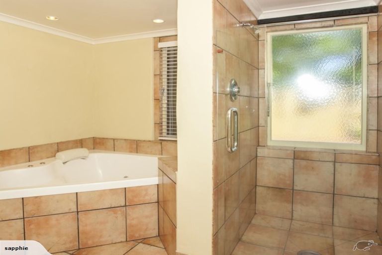 Photo of property in 457a College Street, Hokowhitu, Palmerston North, 4410