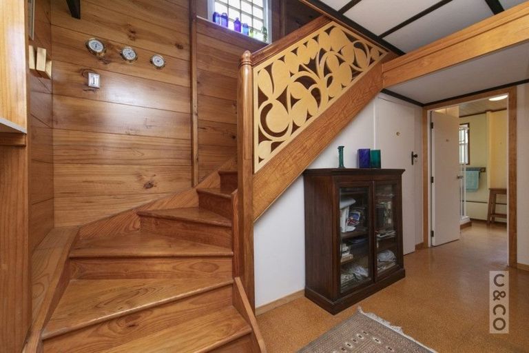 Photo of property in 1157 Old North Road, Helensville, Waimauku, 0882