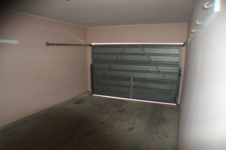 Photo of property in 3/8 Exeter Street, Stoke, Nelson, 7011