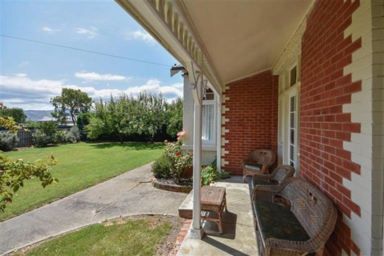 Photo of property in 19 Carlyle Road, Mosgiel, 9024