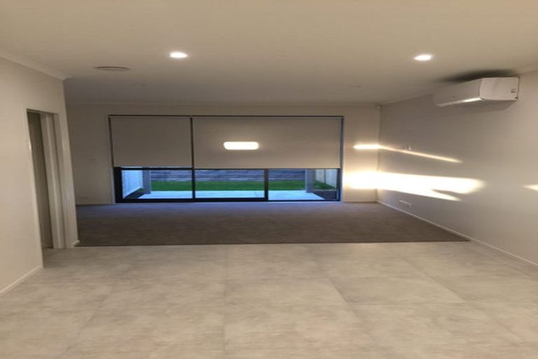 Photo of property in 55 Haddington Drive, Flat Bush, Auckland, 2019