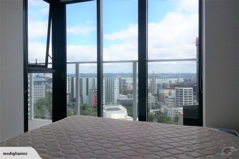 Photo of property in 2 Salford Place, Awapuni, Palmerston North, 4412