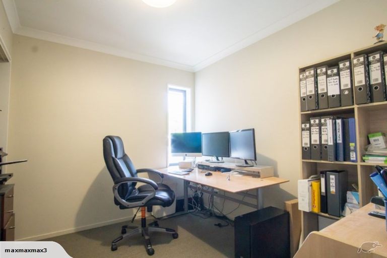 Photo of property in 1057 South Eyre Road, Swannanoa, Rangiora, 7476