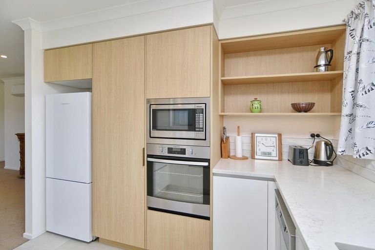 Photo of property in 27 Tutton (pvt) Mews, Rangiora, 7400