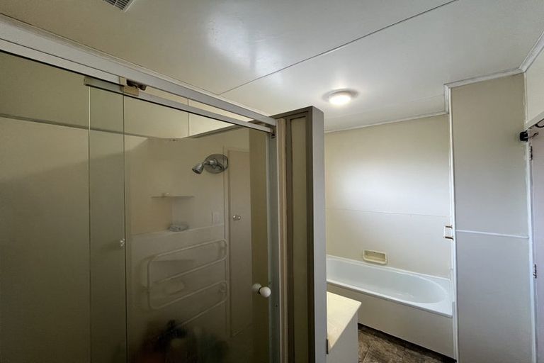 Photo of property in 101 Mountbatten Avenue, Hillcrest, Auckland, 0627