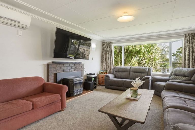 Photo of property in 321 Union Street, Milton, 9220