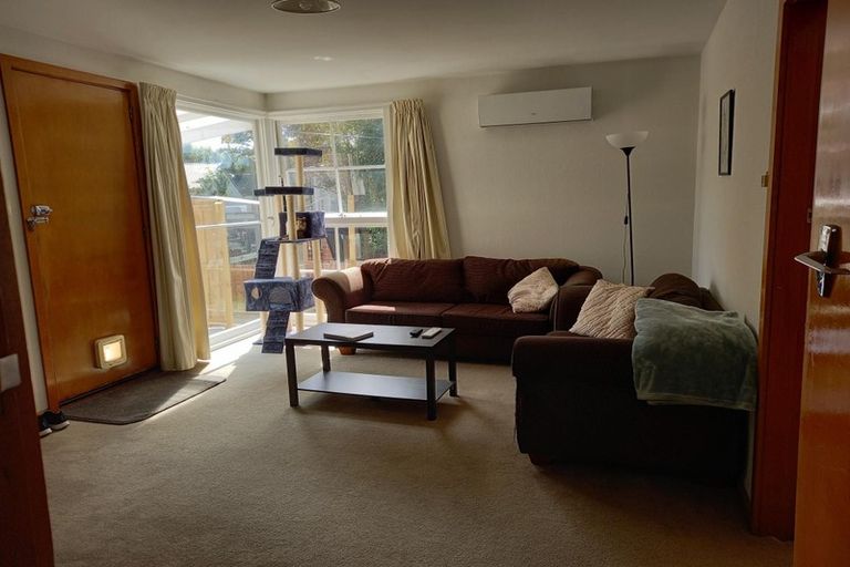 Photo of property in 2/108 Cranford Street, St Albans, Christchurch, 8014