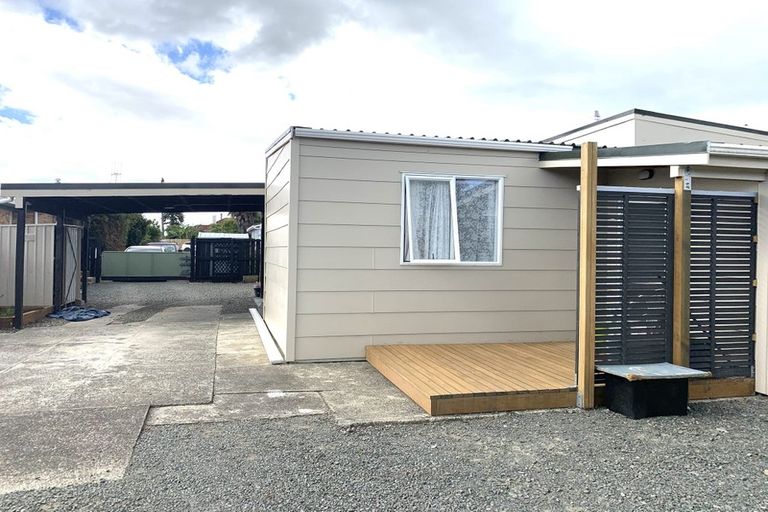 Photo of property in 34c Dominion Road, Kaitaia, 0410