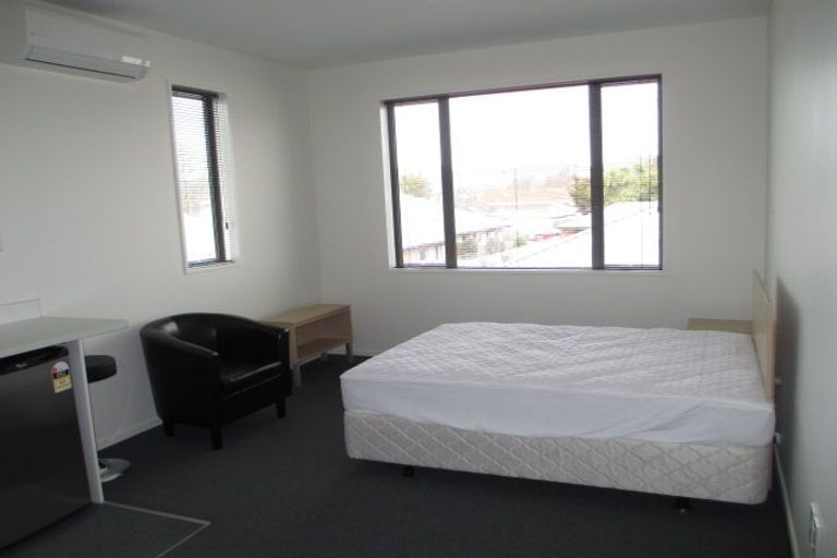 Photo of property in 484 Armagh Street, Linwood, Christchurch, 8011