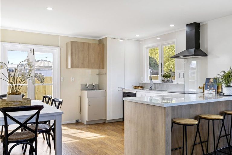 Photo of property in 6b Laughton Street, Taupo, 3330