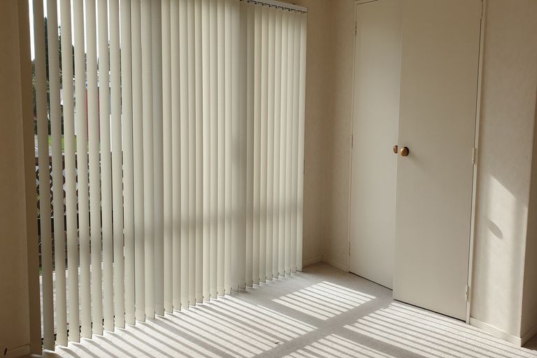 Photo of property in 2/219 Rewi Street, Te Awamutu, 3800