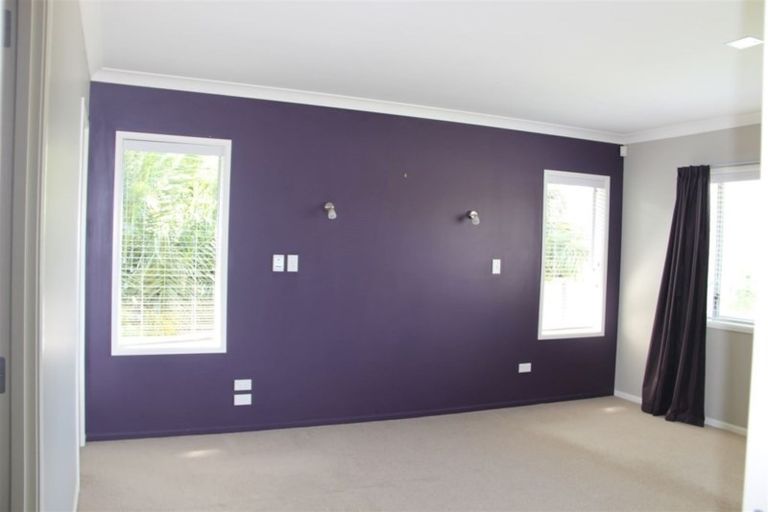 Photo of property in 9 Merriman Place, Pyes Pa, Tauranga, 3112