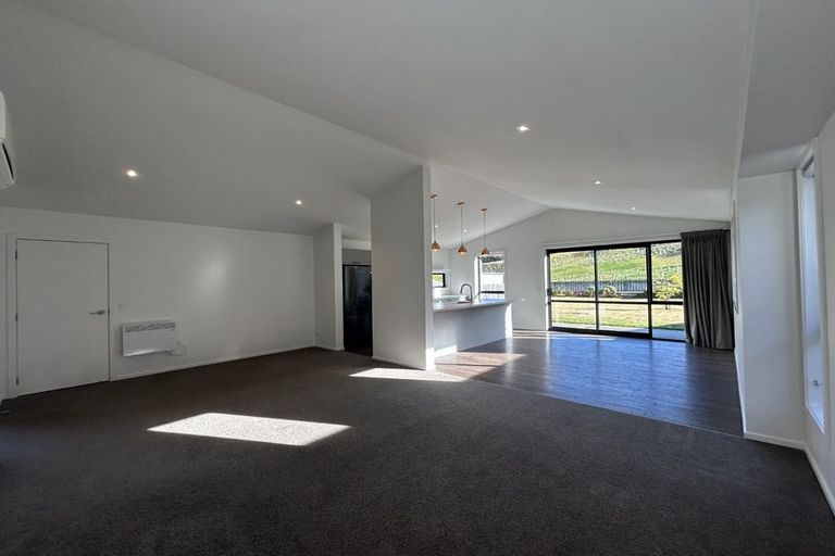 Photo of property in 106a Risinghurst Terrace, Lower Shotover, Queenstown, 9304