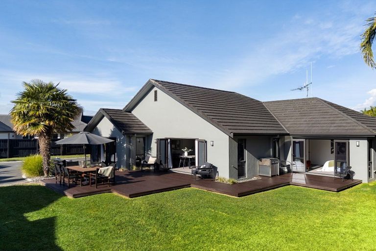 Photo of property in 9 Bayswater Court, Huntington, Hamilton, 3210