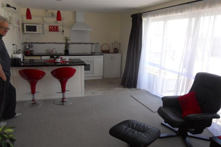 Photo of property in 50 Lowes Road, Rolleston, 7614