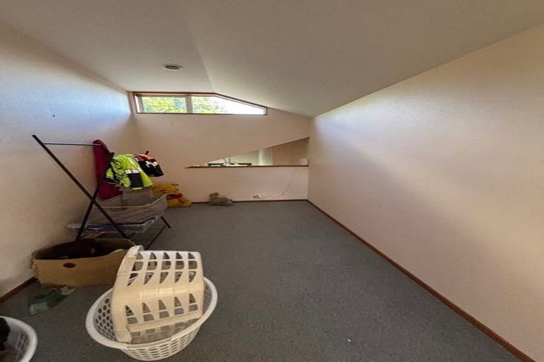 Photo of property in 425 Hill Street, Richmond, 7020