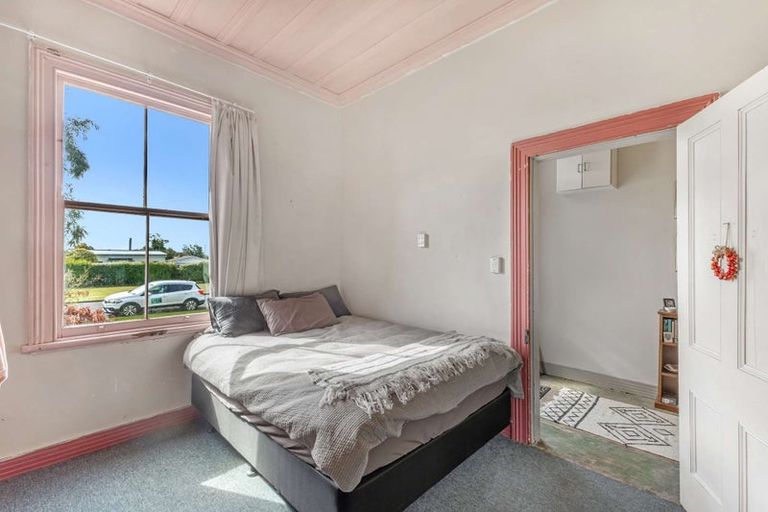 Photo of property in 83 Orlando Street, Stratford, 4332