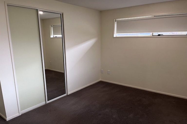 Photo of property in 26 Kellys Road, Mairehau, Christchurch, 8052