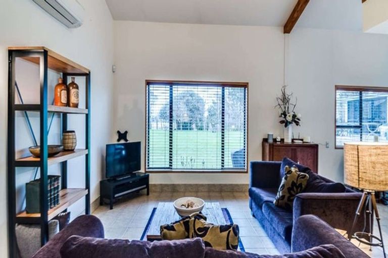 Photo of property in 56 School Road, Clive, 4102