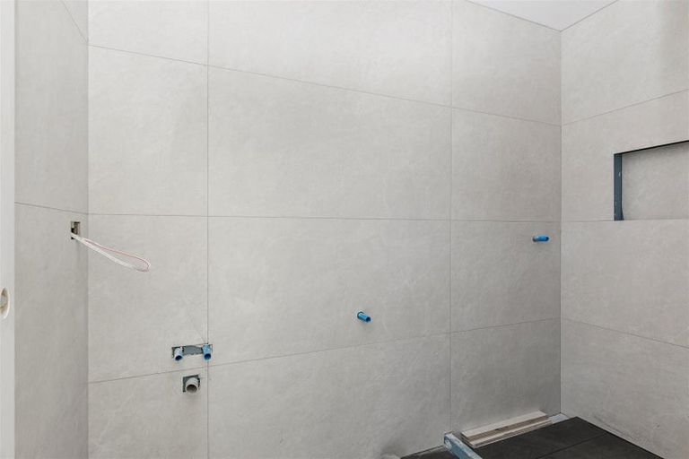 Photo of property in 7c Hay Street, Ebdentown, Upper Hutt, 5018