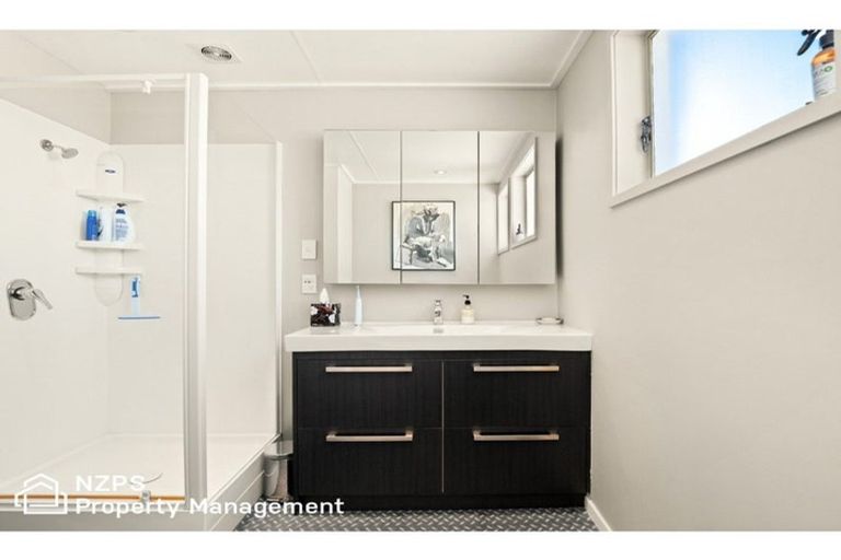Photo of property in Cargill Court, 13/27 Arthur Street, Dunedin Central, Dunedin, 9016