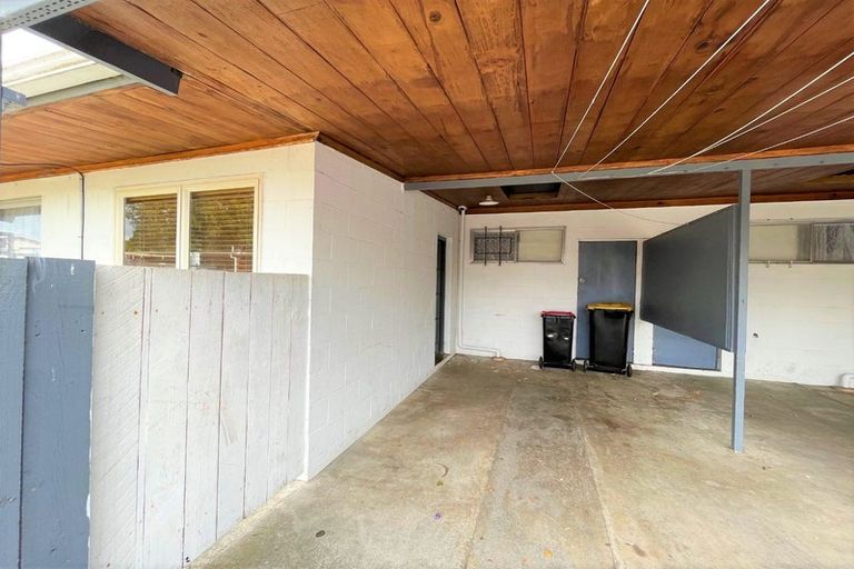 Photo of property in 16c Hinau Street, Tokoroa, 3420