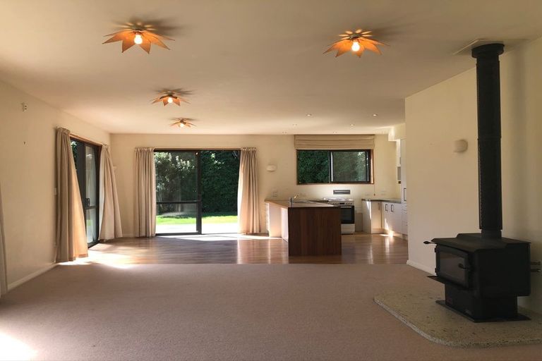 Photo of property in 76 Rolleston Street, Hokitika, 7810